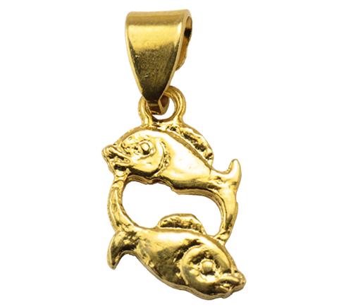 Zodiac